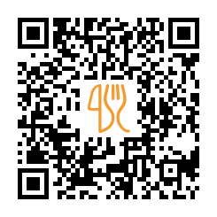 QR-code link para o menu de Las Eras