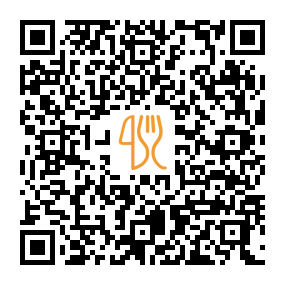 Menu QR de Bar Restaurant He Ping C.a