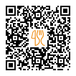 QR-code link către meniul Sushi Cebiches Cmm