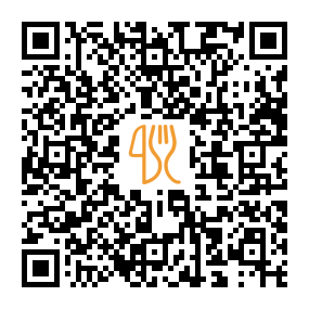 QR-code link para o menu de La Pana Paracito