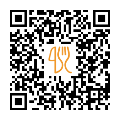 QR-code link naar het menu van Mystiko Cafe