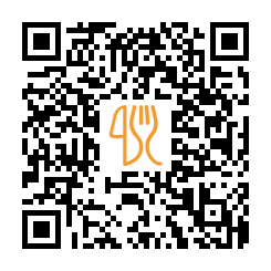 QR-code link către meniul Arrayanes