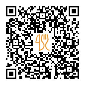 QR-code link către meniul El TÚnel Eurovillas