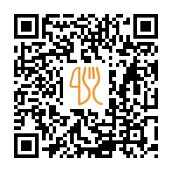 QR-Code zur Speisekarte von El JardÍn