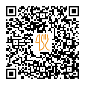 QR-code link para o menu de Asador Freiduría Icovesa