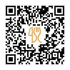 Menu QR de Grado 33