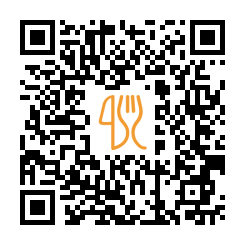 QR-Code zur Speisekarte von Trocitos Pasteleria