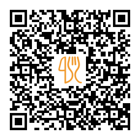 QR-code link para o menu de Asador Belga Estepona