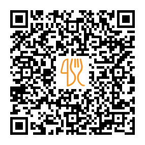 QR-code link naar het menu van Cafe Del Siglo Torrevieja