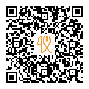 QR-code link către meniul CafeterÍa PanaderÍa Mayda