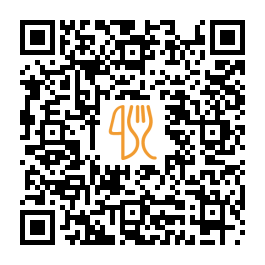 QR-code link para o menu de La Cocina De MarÍa Cuvi