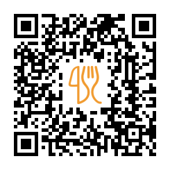 QR-code link para o menu de Casupo Cafe