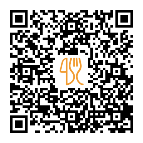 QR-code link para o menu de Asador De Pollos La Libertad