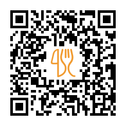 QR-code link para o menu de Sushi Shori