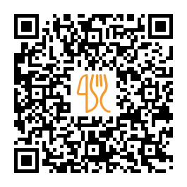 Carte QR de Al Macarone Nimajuyu