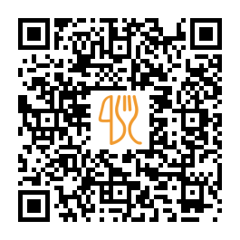 QR-code link către meniul Manchevi Flori Café