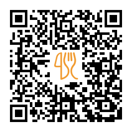 Carte QR de Casa Molaza