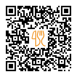 Carte QR de Il Cavatappi