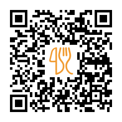 Menu QR de Distinto