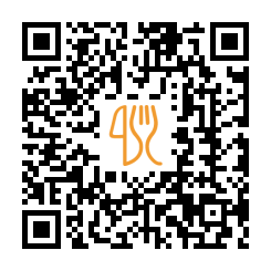 QR-code link către meniul Rococo Sweets