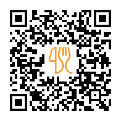 QR-code link para o menu de Tai Jo