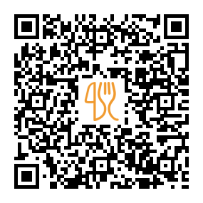 QR-code link para o menu de La Ruta Del Cafe Colonia Tovar