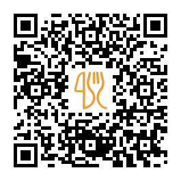 QR-code link către meniul Marchica