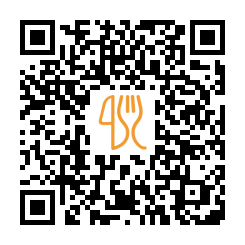 QR-code link către meniul Soja