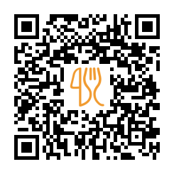 Link z kodem QR do menu Asiático Ryugin