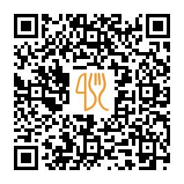 QR-code link către meniul Japonés — Sushi Chaki