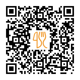 QR-code link para o menu de Pedrosky Burgers