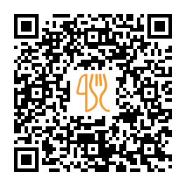QR-kode-link til menuen på Chino Shanghai