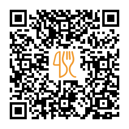QR-Code zur Speisekarte von Tuk Tuk Asian Fusion