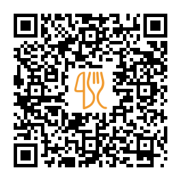 QR-code link către meniul EspaÑa