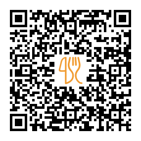 Enlace de código QR al menú de Masala Korma Indian