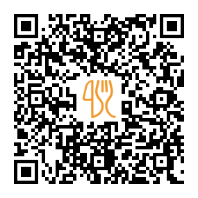 Menu QR de Panaderia Y Reposteria Come Pan