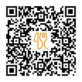 QR-code link către meniul El Tapeo