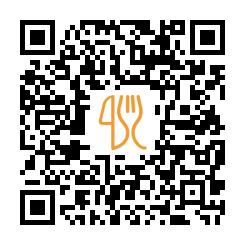 QR-code link către meniul Panadería Renuevo