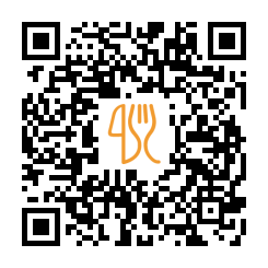 QR-code link către meniul Tao