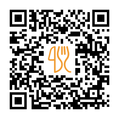 Enlace de código QR al menú de Nay Wok