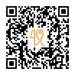 QR-code link către meniul Ocell Eventos