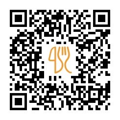 Menu QR de Miami Take Away