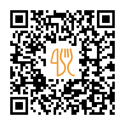 Link con codice QR al menu di Jo Pau Comida China
