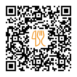 QR-code link para o menu de Dos Peces