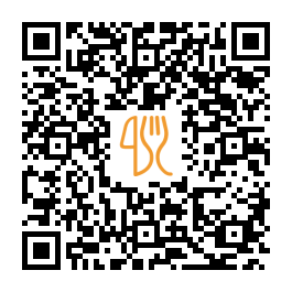 QR-code link către meniul La Reja