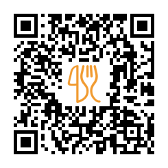 Link con codice QR al menu di Spicy Grill Sport