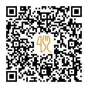 QR-code link către meniul Asiatico Thai China
