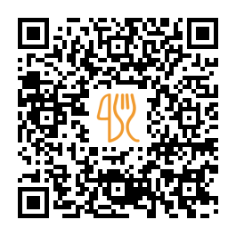 QR-code link para o menu de Coco Mixto