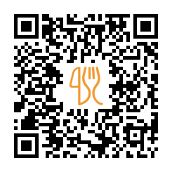 Menu QR de Pios Burger