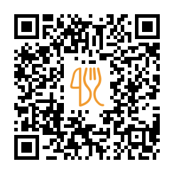 QR-code link către meniul Mr.doner Kebab